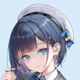 [PukiWiki]